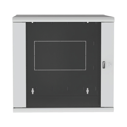 PZWMC1230WH-FRENTE-l - Digital Shop México.