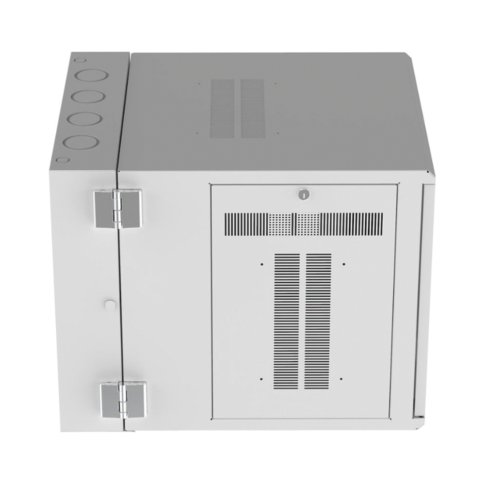 PZWMC1230WH-LAT-DER-l - Digital Shop México.