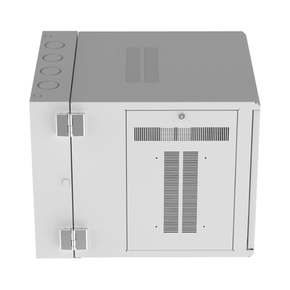 PZWMC1230WH-LAT-DER-l - Digital Shop México.