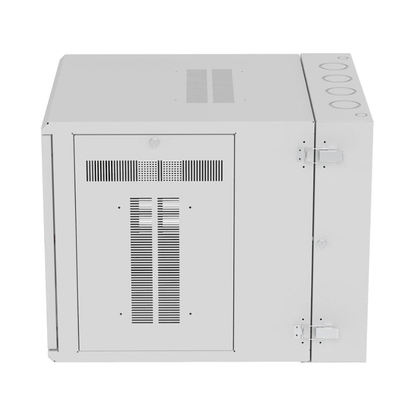 PZWMC1230WH-LAT-IZQ-l - Digital Shop México.