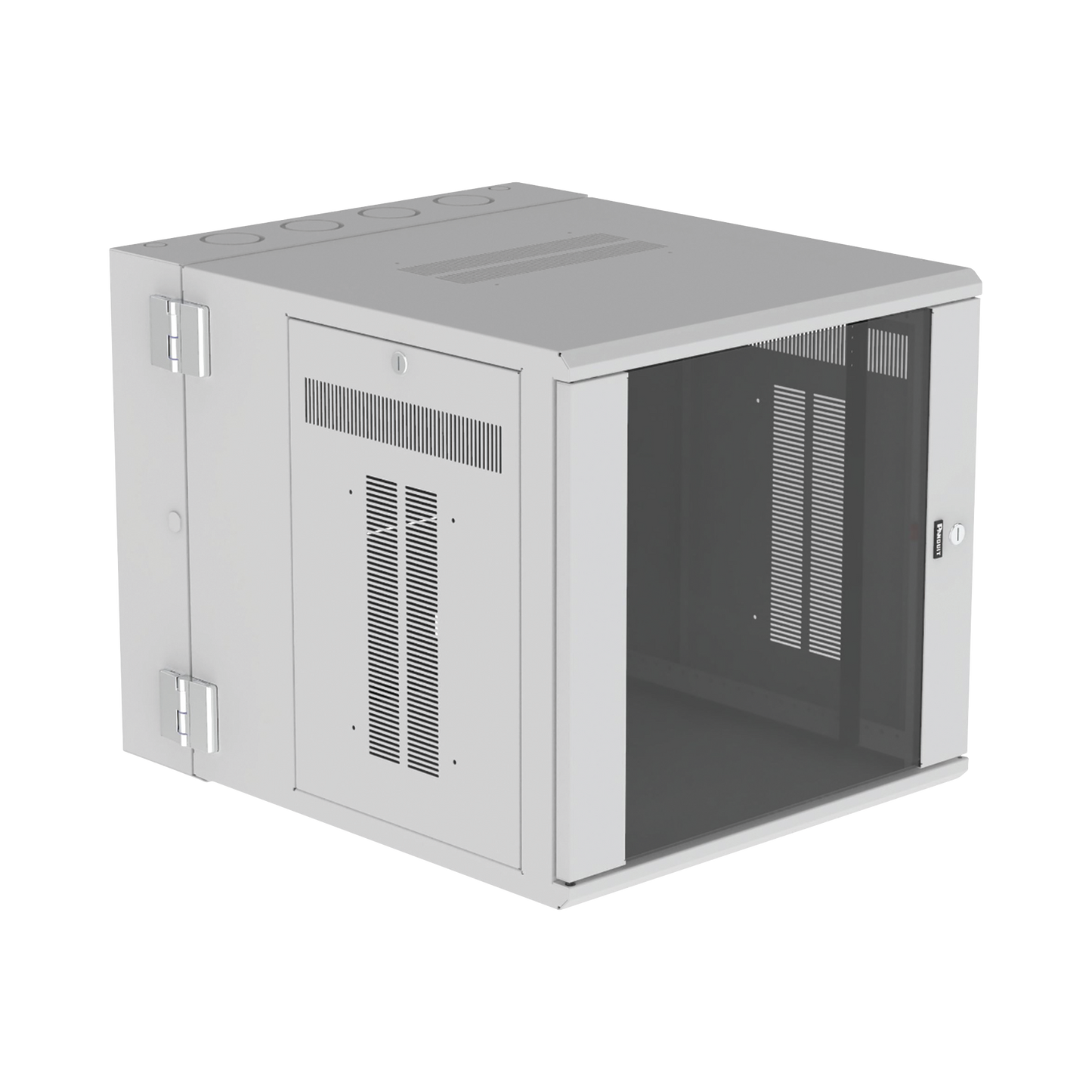PZWMC1230WH-h - Digital Shop México.