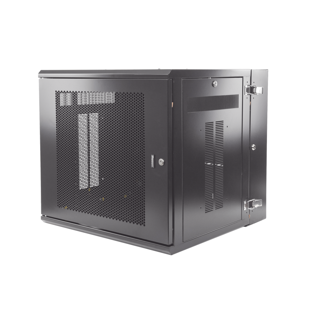 PZWMC12P-AD-2-l - Digital Shop México.