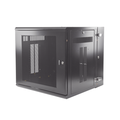 PZWMC12P-AD-2-l - Digital Shop México.