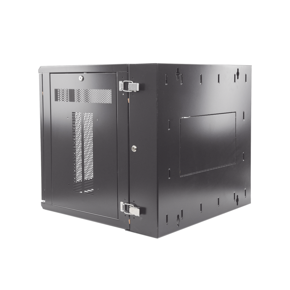 PZWMC12P-AD-3-l - Digital Shop México.