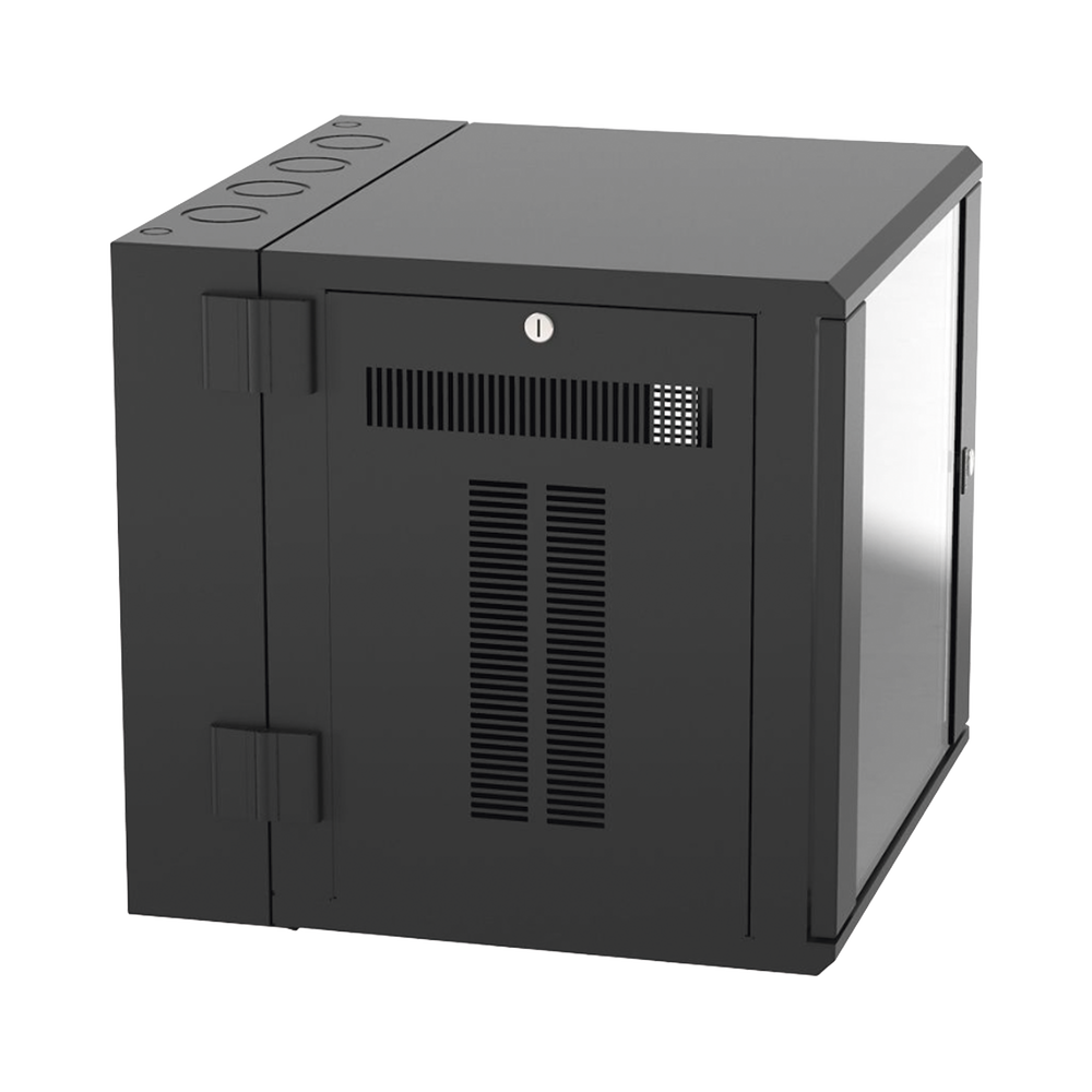 PZWMC12W-AD-1-l - Digital Shop México.