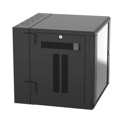 PZWMC12W-AD-1-l - Digital Shop México.