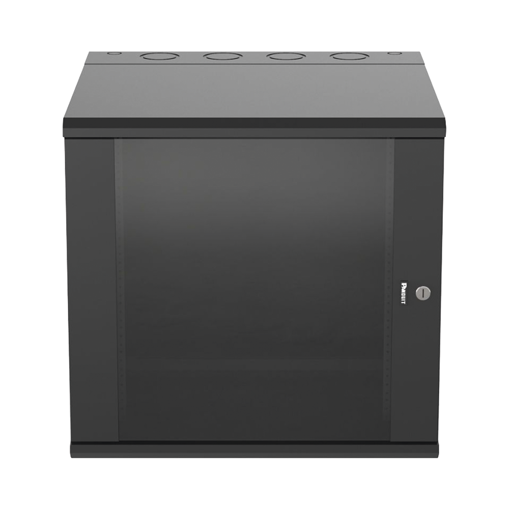 PZWMC12W-AD-2-l - Digital Shop México.