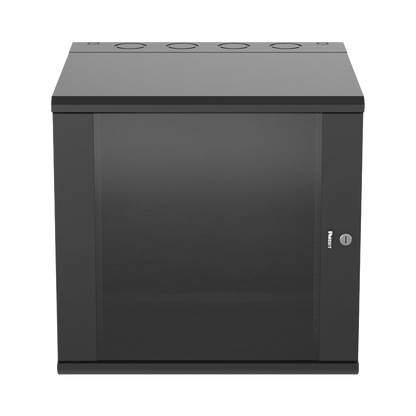 PZWMC12W-AD-2-l - Digital Shop México.