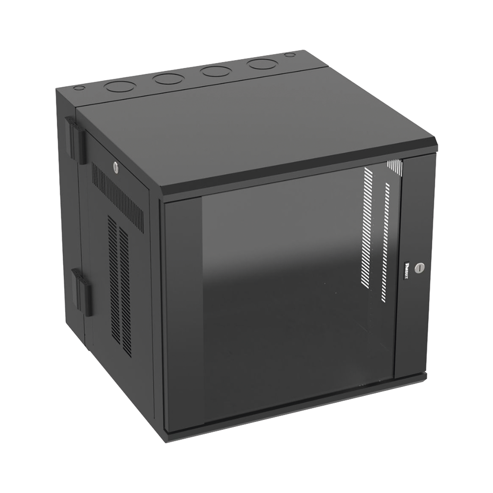 PZWMC12W-AD-3-l - Digital Shop México.