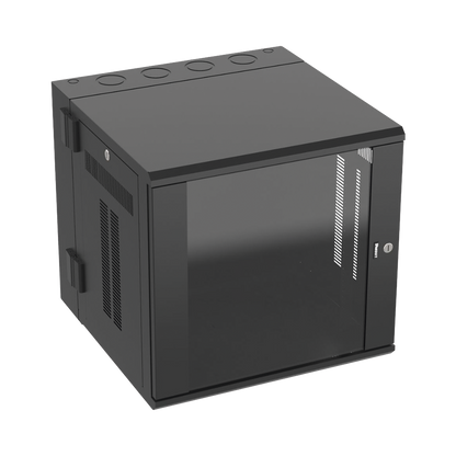 PZWMC12W-AD-3-l - Digital Shop México.