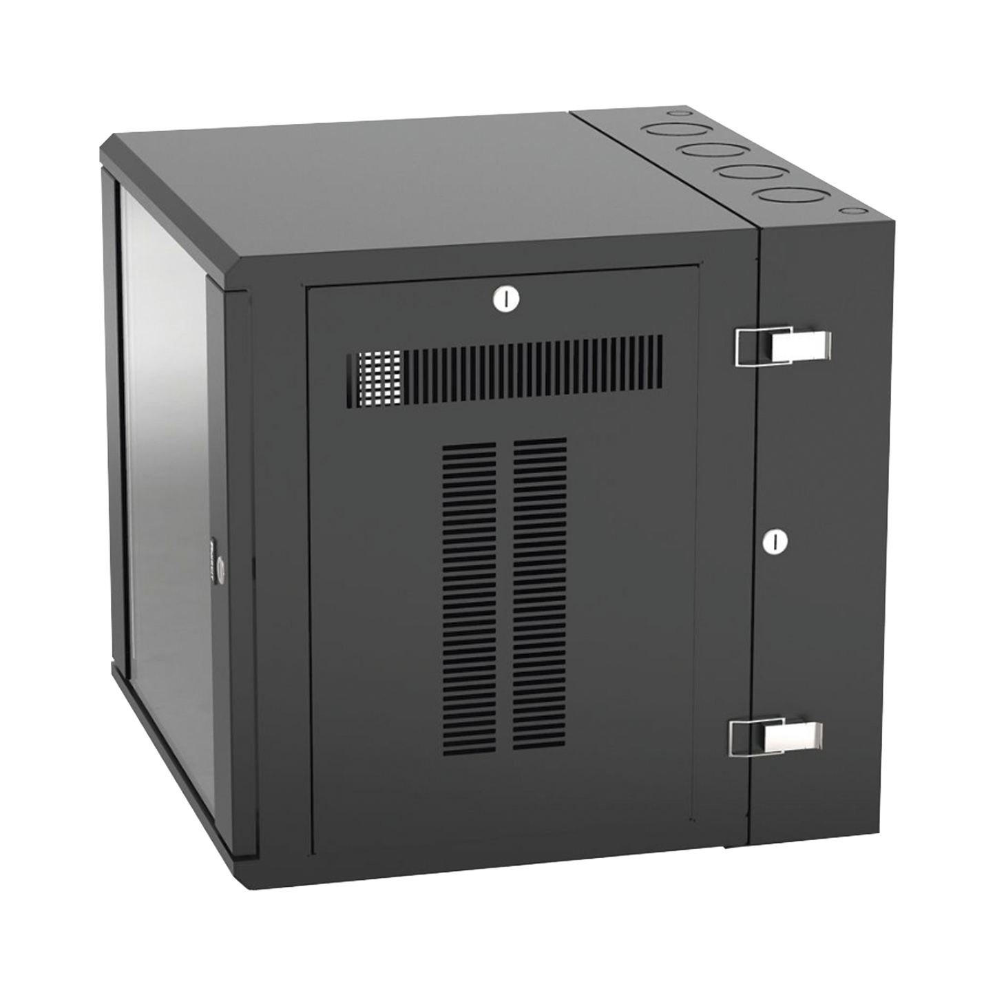 PZWMC12W-h - Digital Shop México.