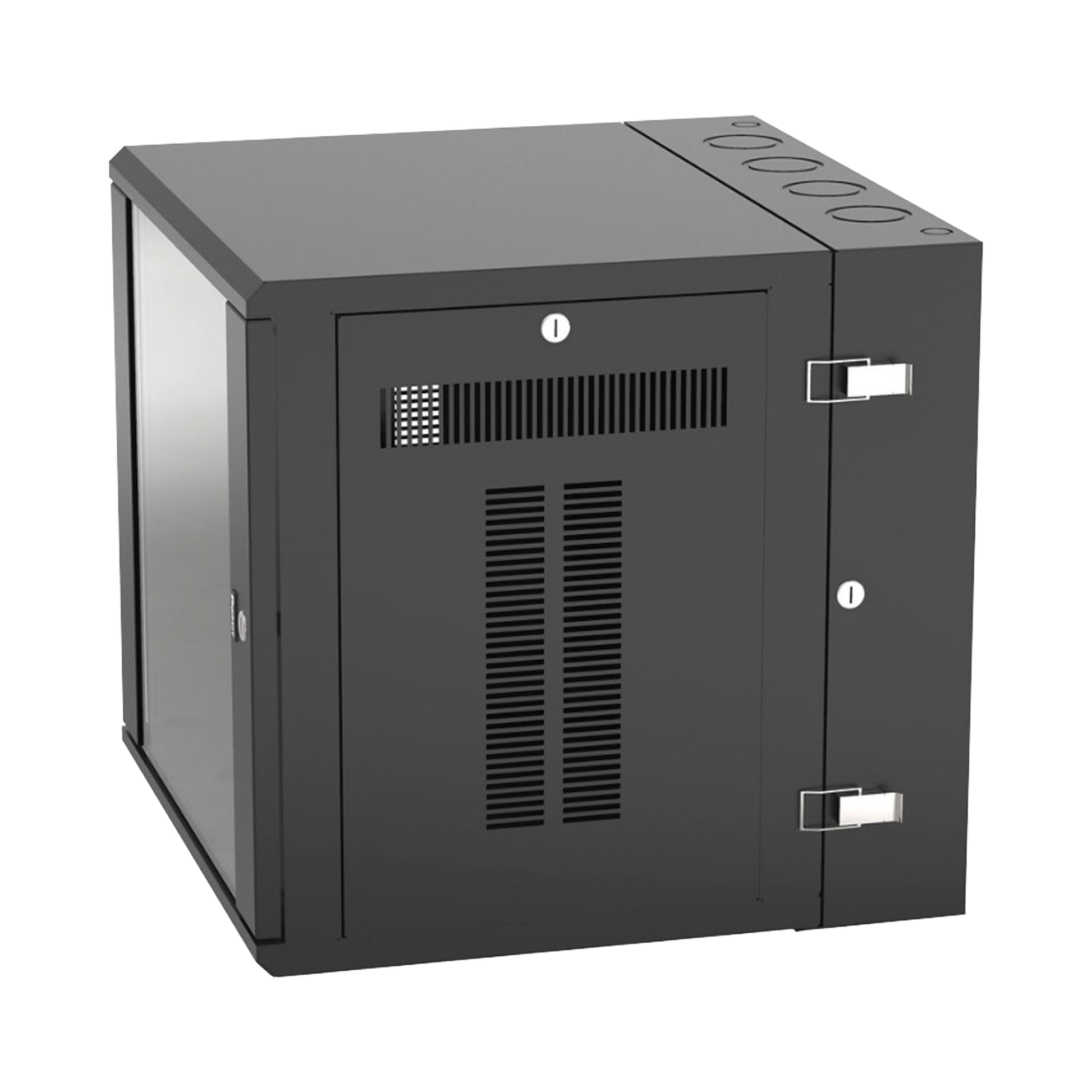 PZWMC12W-h - Digital Shop México.