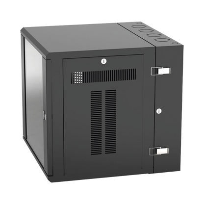 PZWMC12W-h - Digital Shop México.