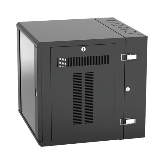 PZWMC12W-h - Digital Shop México.