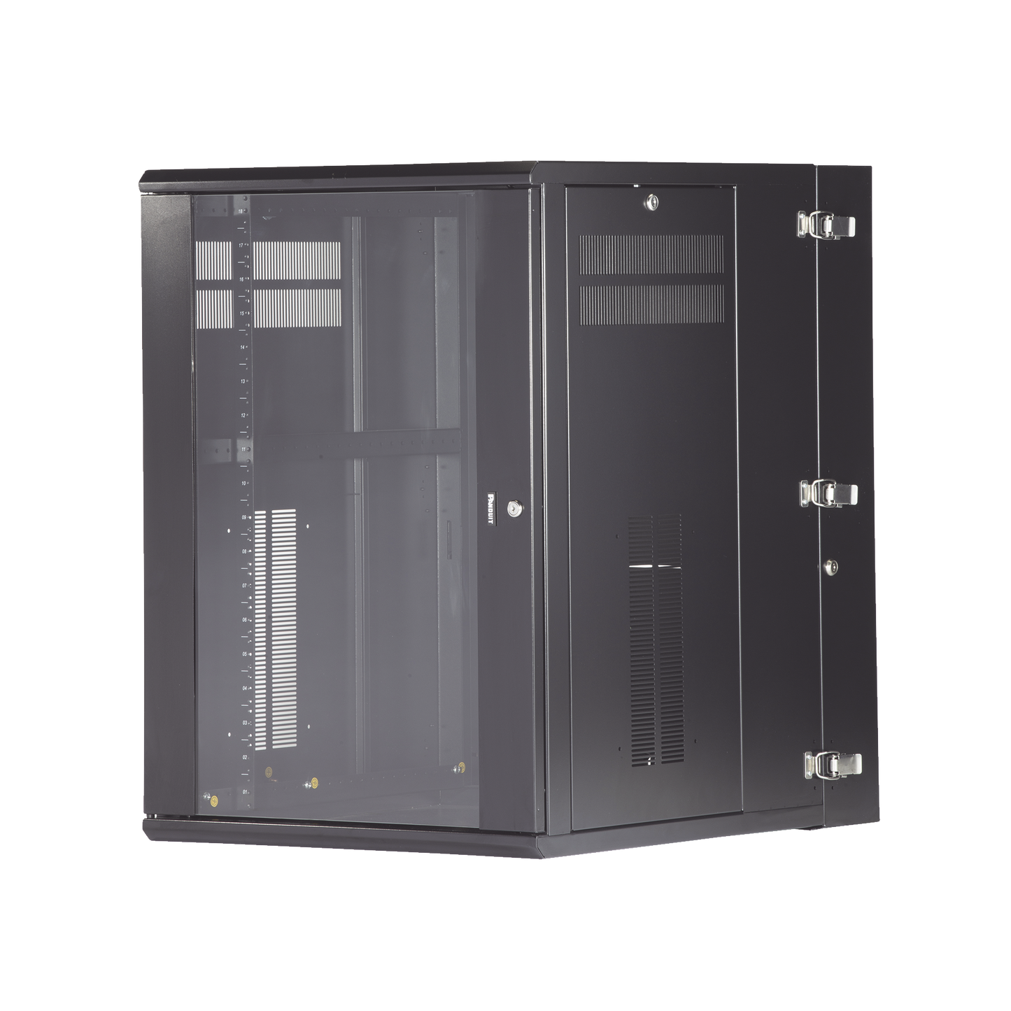 PZWMC1830W-h - Digital Shop México.