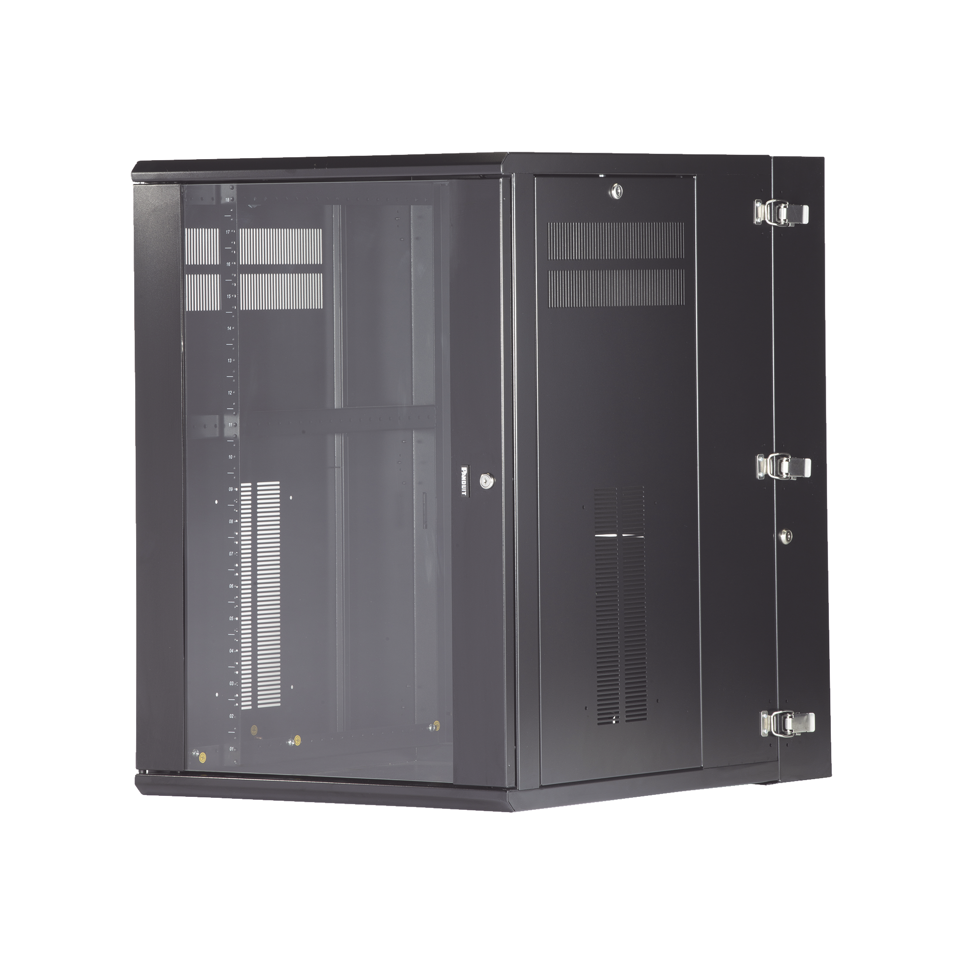 PZWMC1830W-h - Digital Shop México.