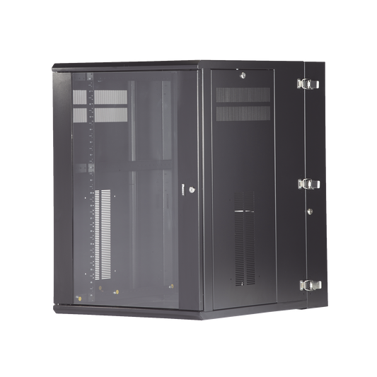 PZWMC1830W-h - Digital Shop México.