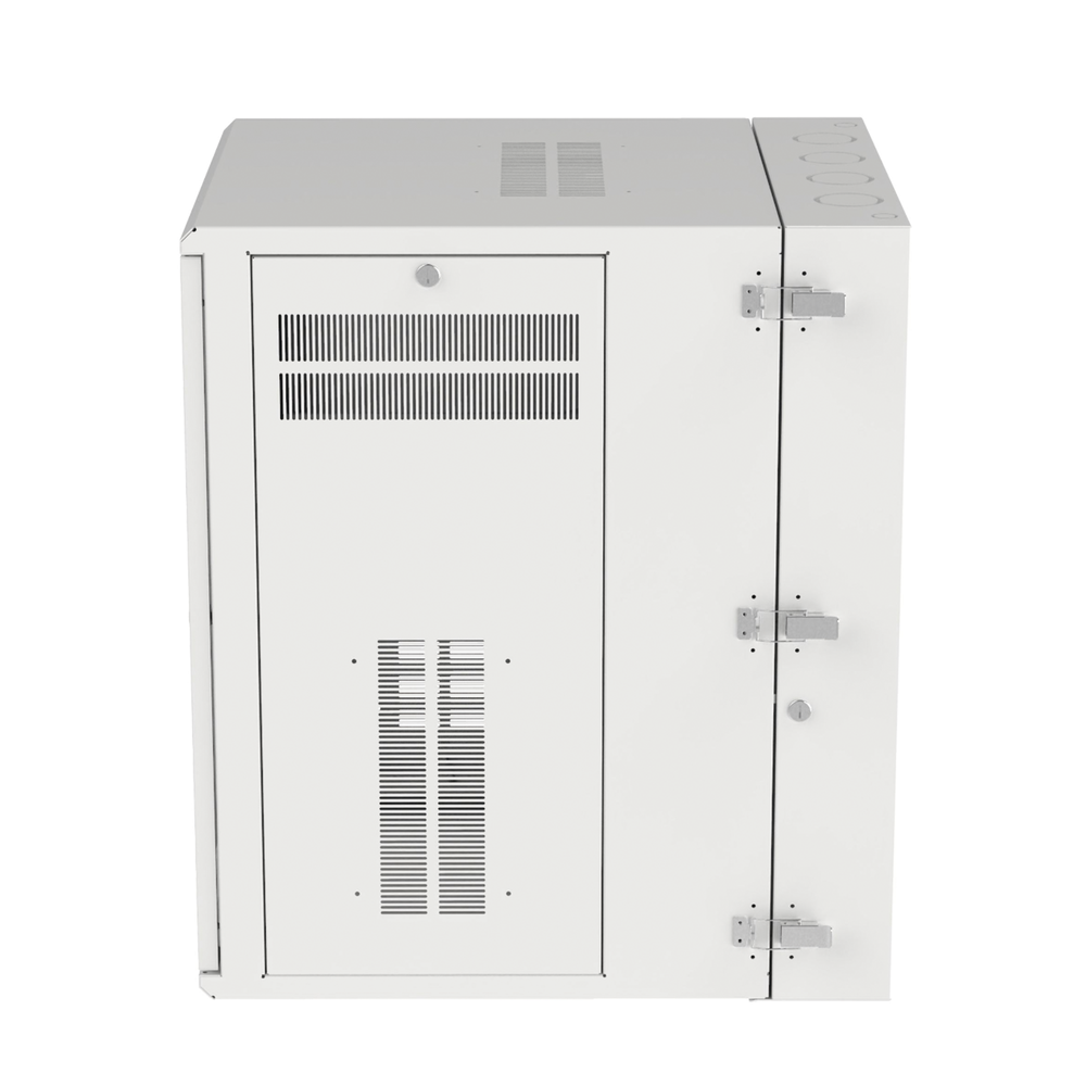 PZWMC1830WH-AD-1-l - Digital Shop México.