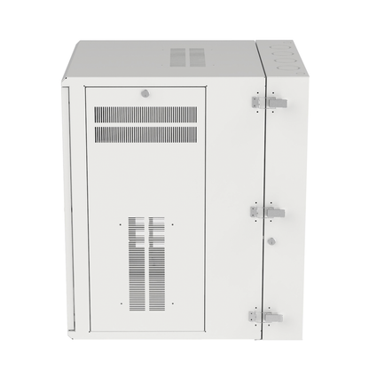 PZWMC1830WH-AD-1-l - Digital Shop México.