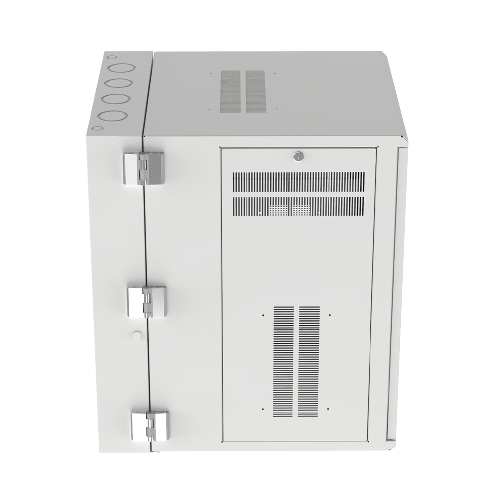 PZWMC1830WH-AD-2-l - Digital Shop México.