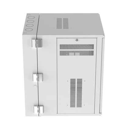 PZWMC1830WH-AD-2-l - Digital Shop México.