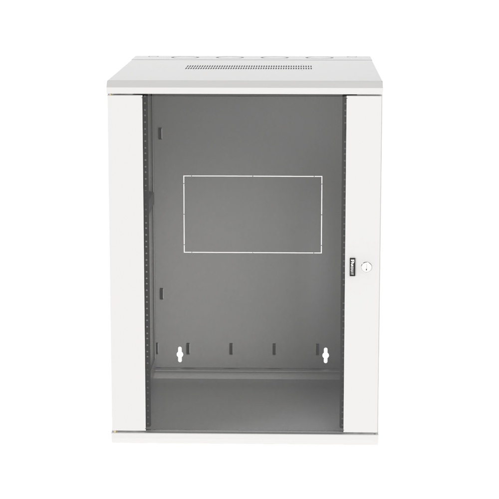 PZWMC1830WH-AD-3-l - Digital Shop México.