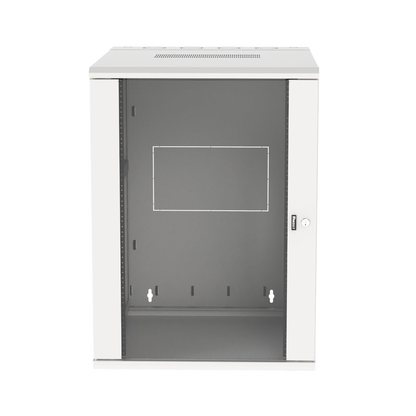 PZWMC1830WH-AD-3-l - Digital Shop México.