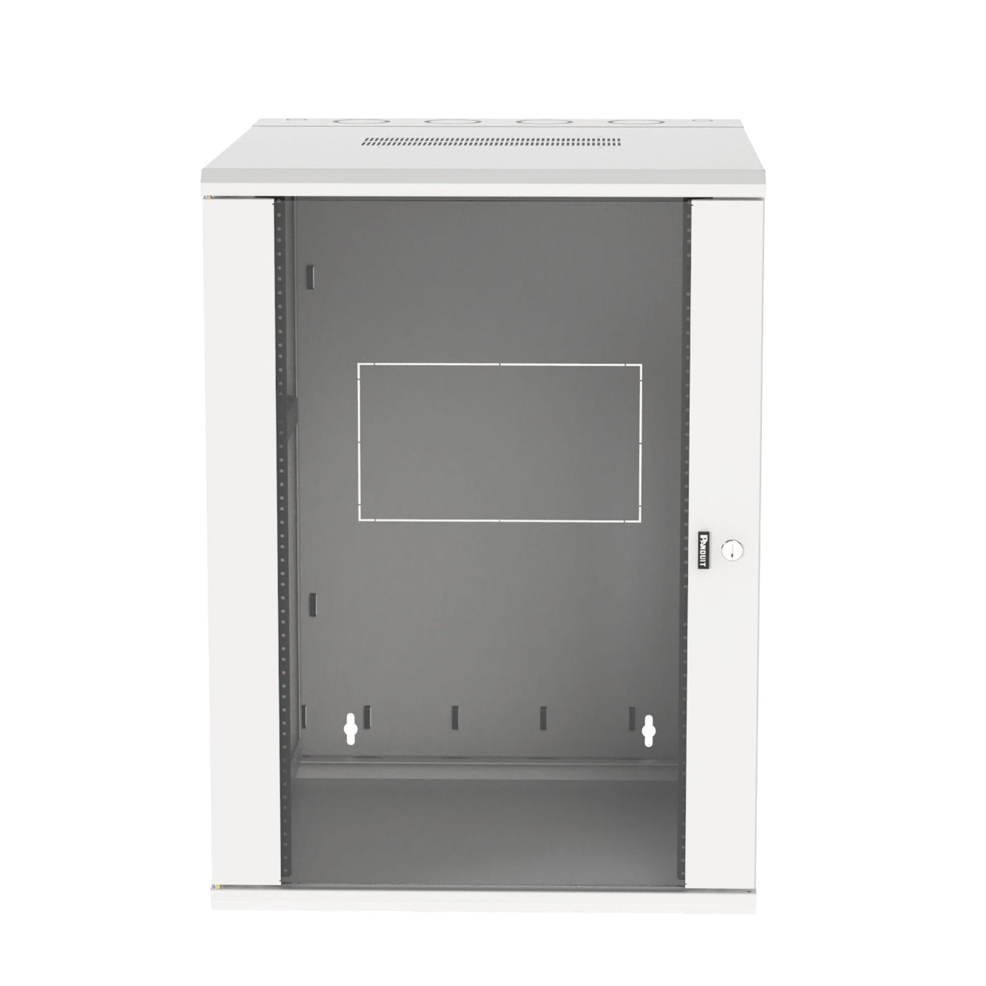 PZWMC1830WH-h - Digital Shop México.