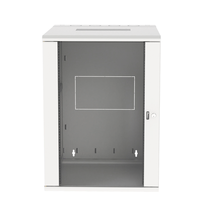 PZWMC1830WH-h - Digital Shop México.