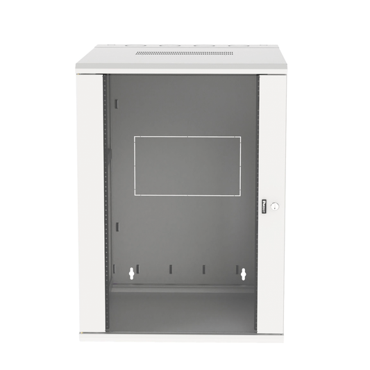 PZWMC1830WH-h - Digital Shop México.