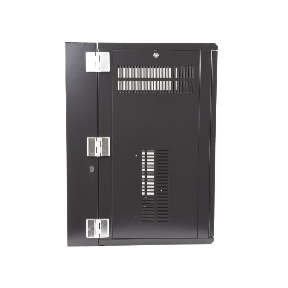 PZWMC18P-AD-1-l - Digital Shop México.