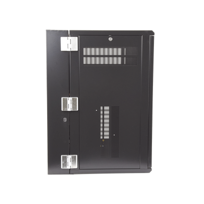 PZWMC18P-AD-1-l - Digital Shop México.