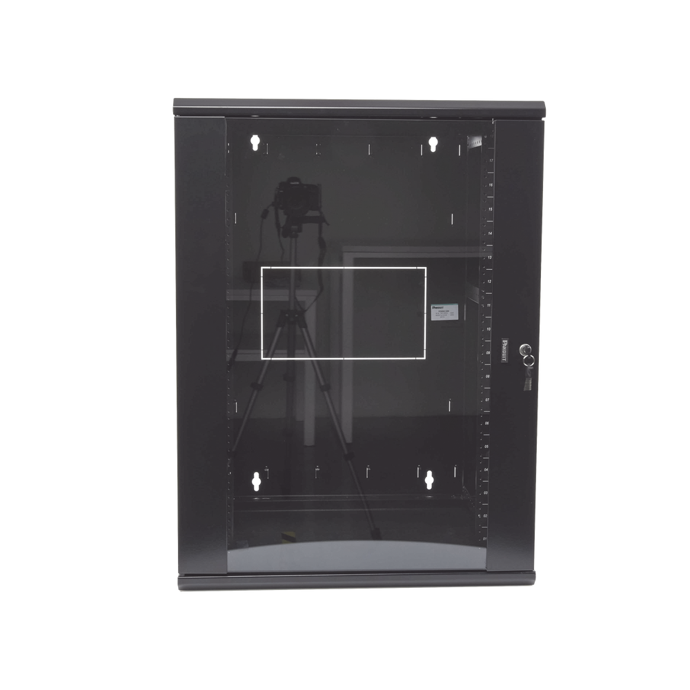PZWMC18W-AD-1-l - Digital Shop México.