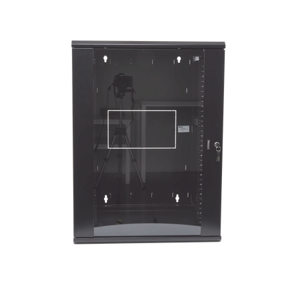 PZWMC18W-AD-1-l - Digital Shop México.