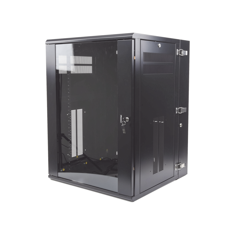 PZWMC18W-AD-2-l - Digital Shop México.