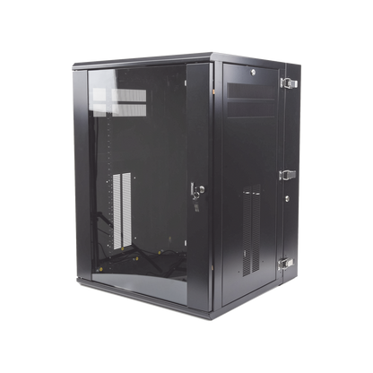 PZWMC18W-AD-2-l - Digital Shop México.