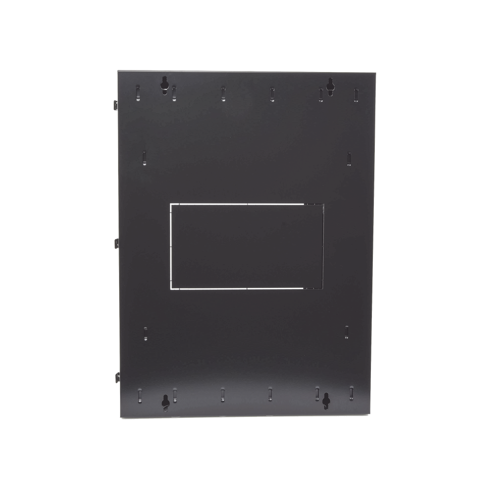 PZWMC18W-AD-3-l - Digital Shop México.