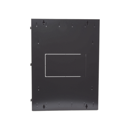 PZWMC18W-AD-3-l - Digital Shop México.