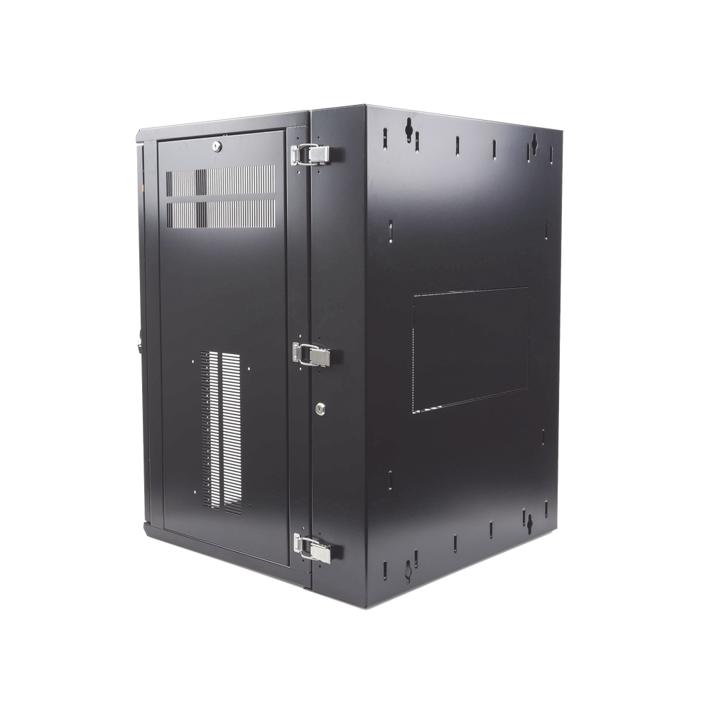 PZWMC18W-AD-4-l - Digital Shop México.