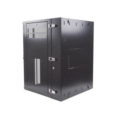 PZWMC18W-AD-4-l - Digital Shop México.