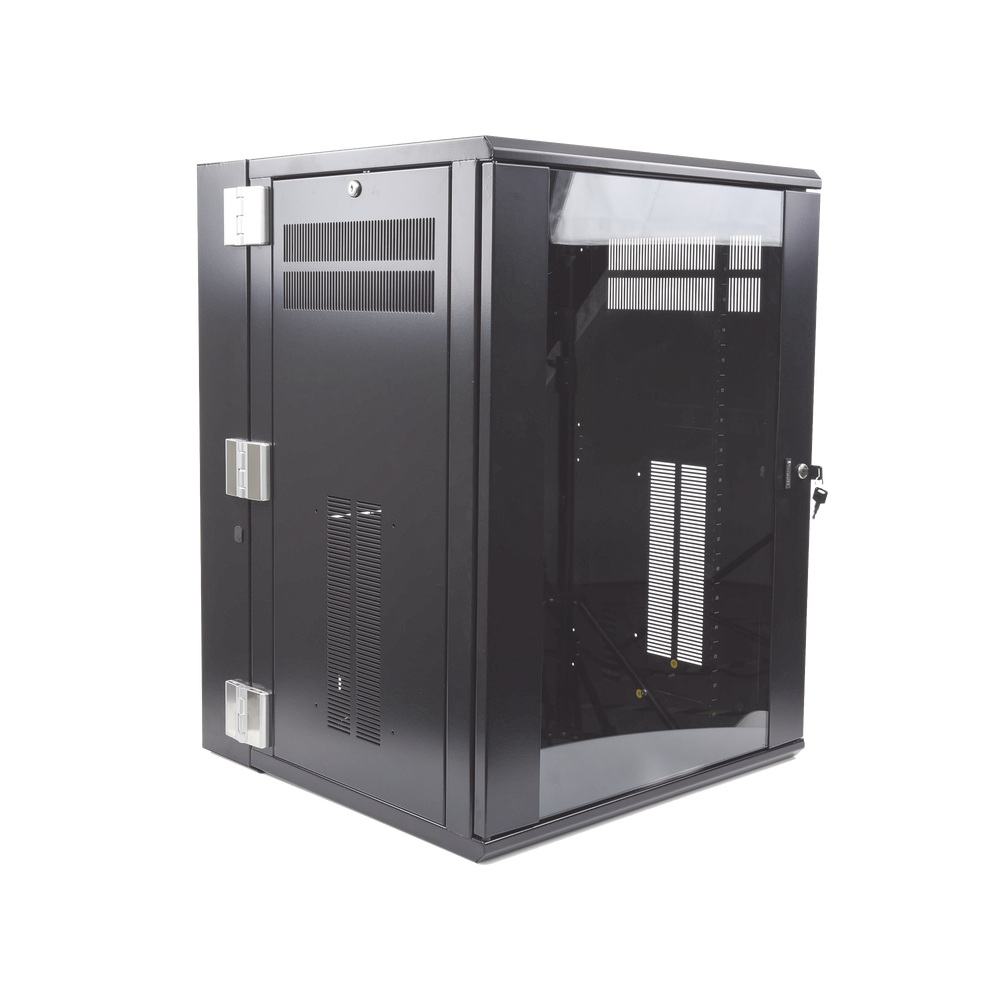 PZWMC18W-AD-5-l - Digital Shop México.