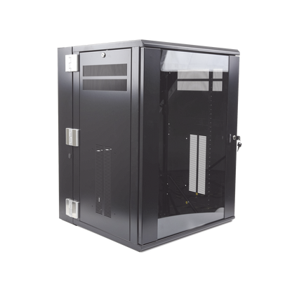 PZWMC18W-AD-5-l - Digital Shop México.