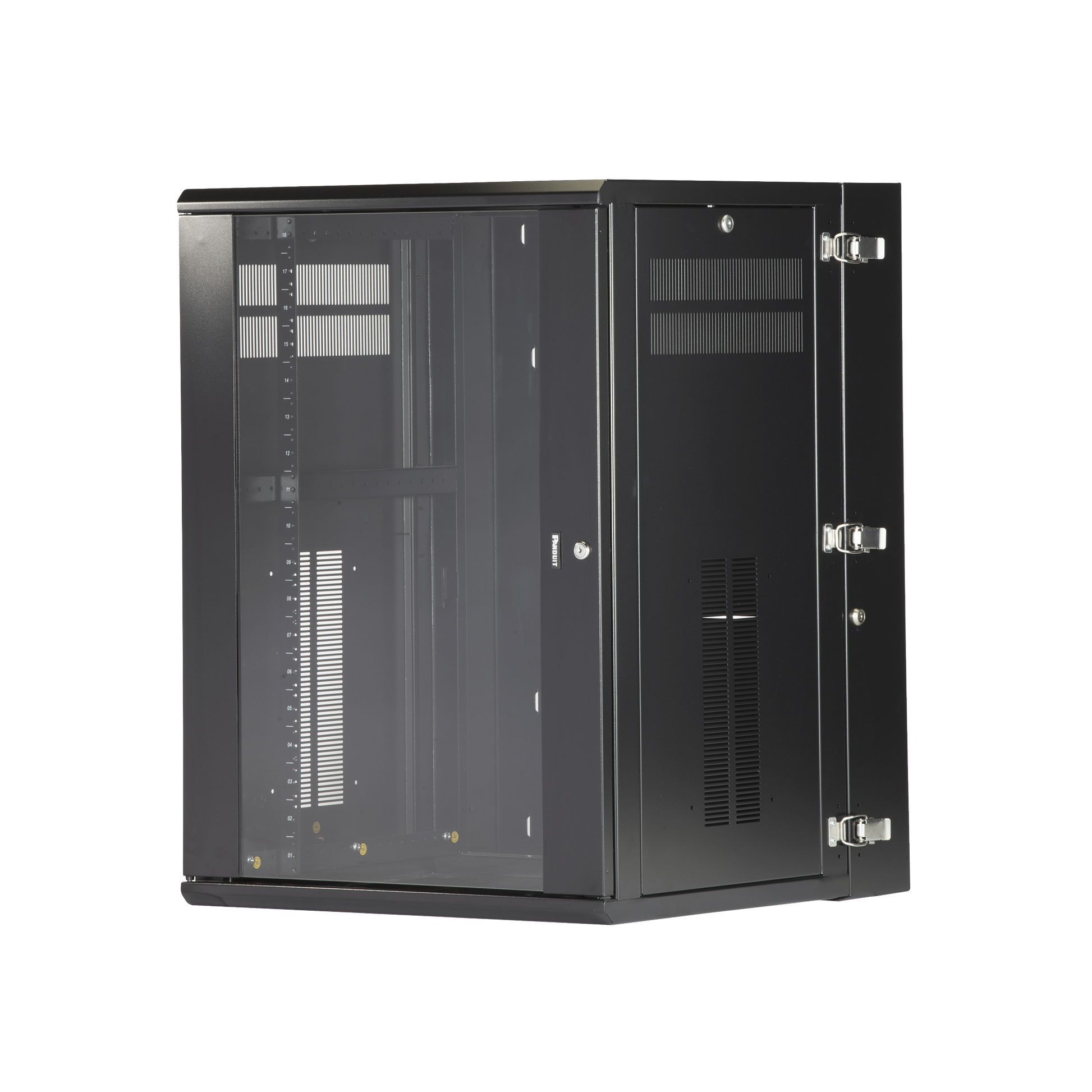 PZWMC18W-h - Digital Shop México.