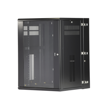 PZWMC18W-h - Digital Shop México.