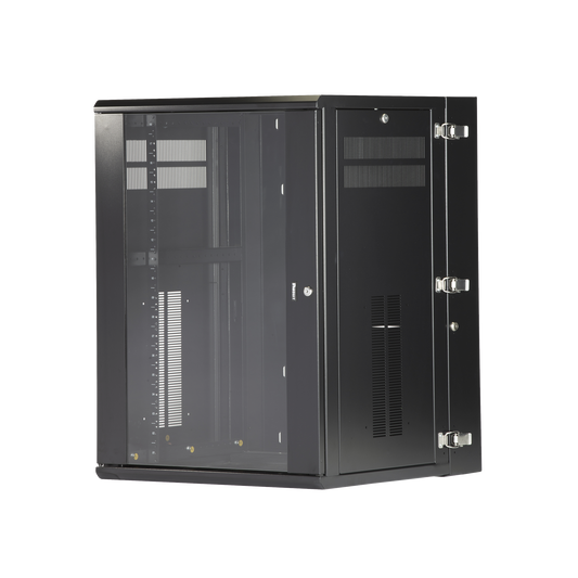 PZWMC18W-h - Digital Shop México.