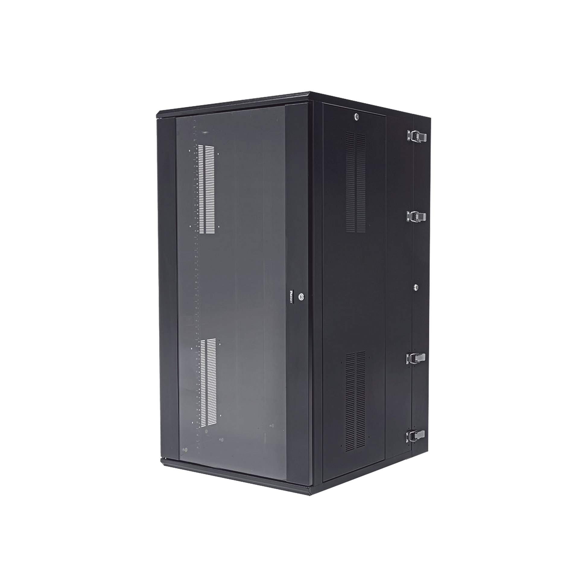 PZWMC2630W-h - Digital Shop México.