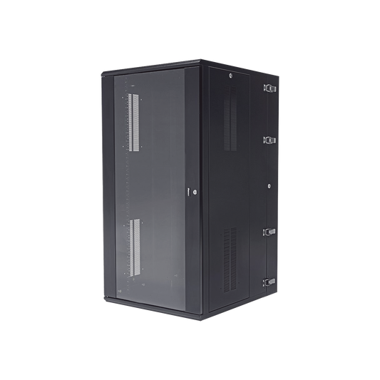 PZWMC2630W-h - Digital Shop México.