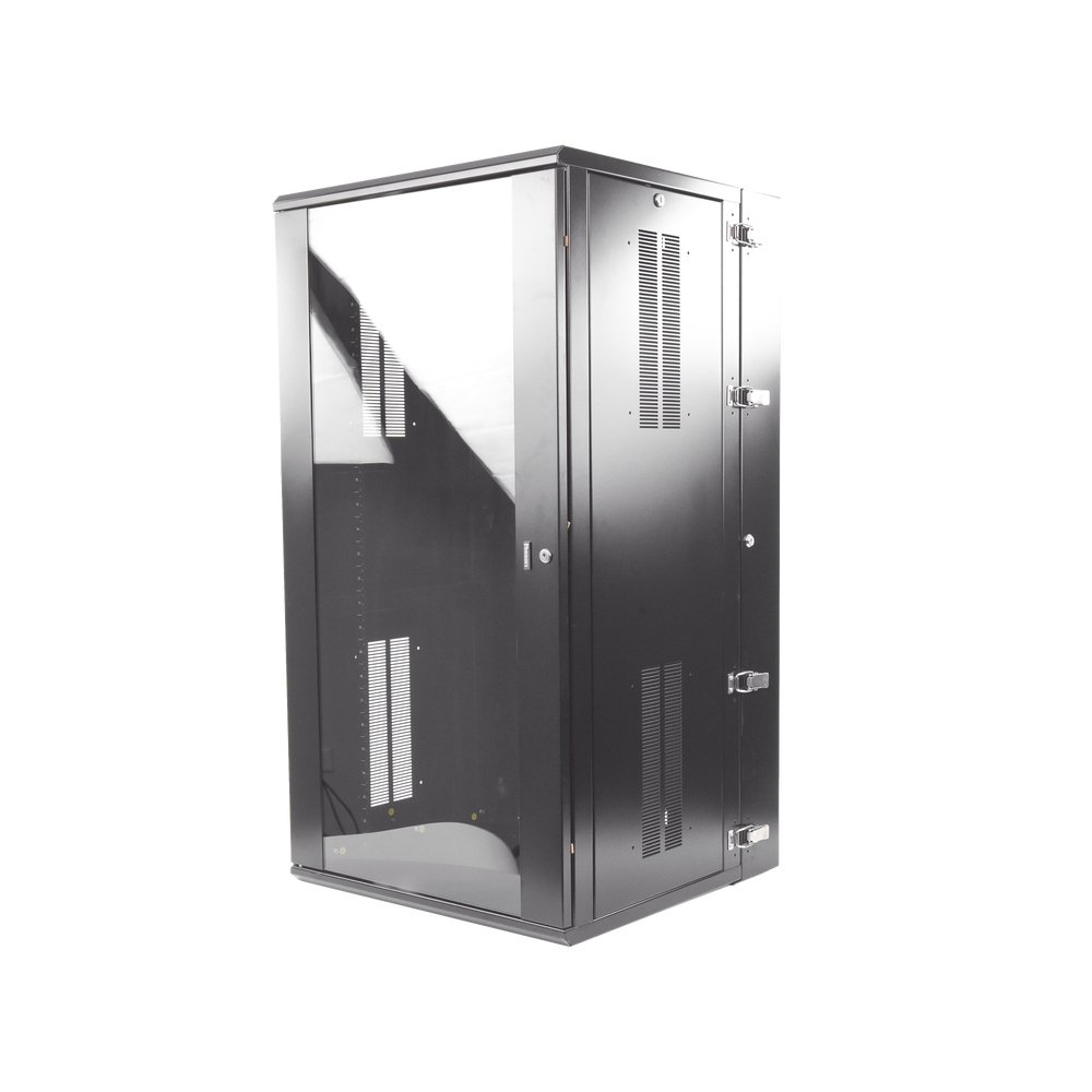 PZWMC26W-AD-1-l - Digital Shop México.