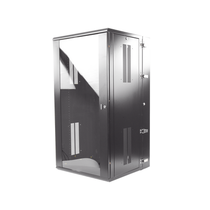 PZWMC26W-AD-1-l - Digital Shop México.