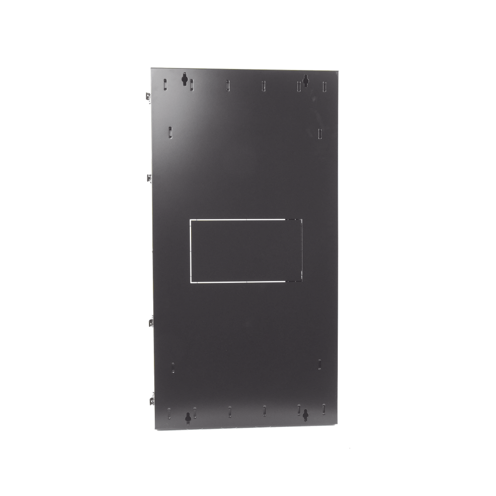 PZWMC26W-AD-2-l - Digital Shop México.